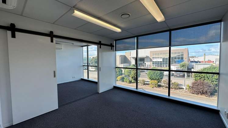20 Cessna Place Mt Maunganui_6