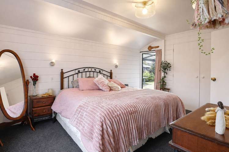 11 Egmont Road Ngongotaha_18