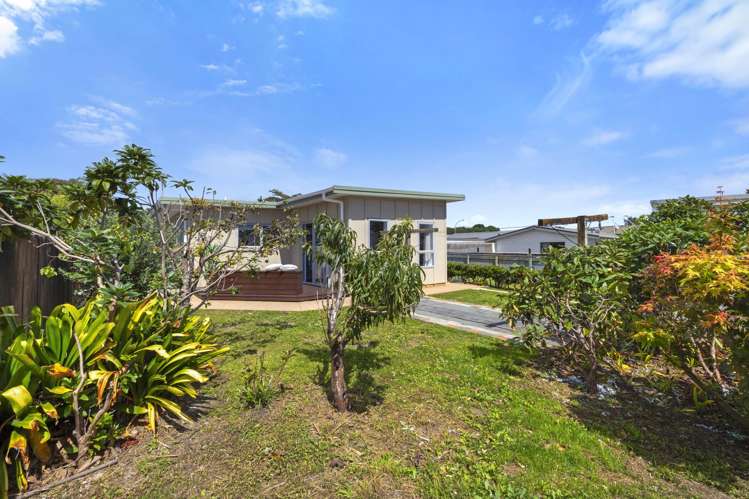 6 Mace Street Waitara_17