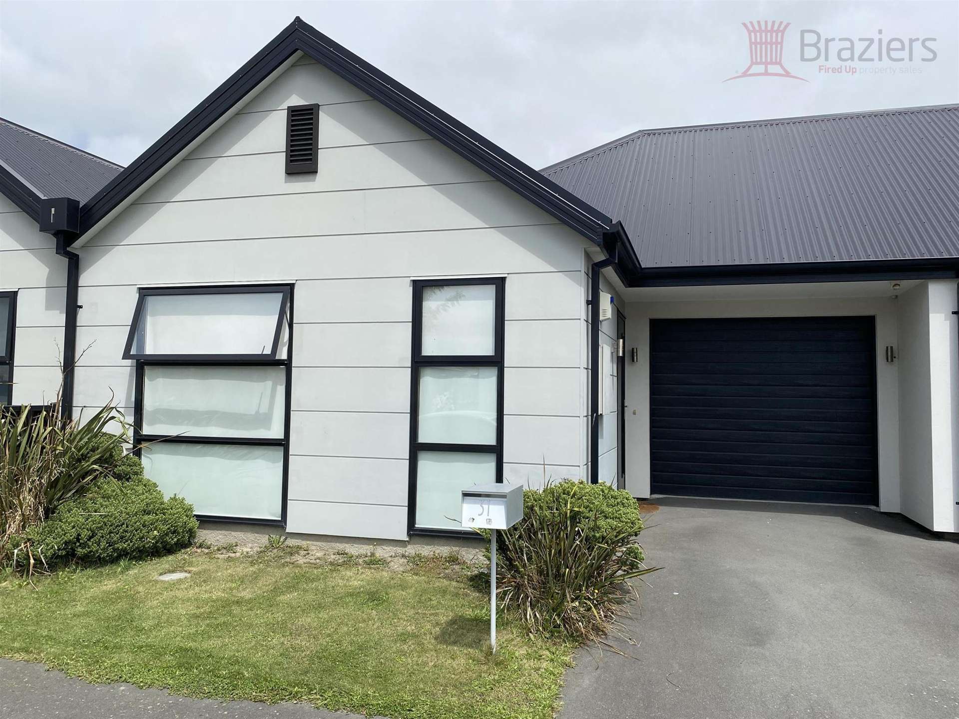 31 Greenaway Street Halswell_0
