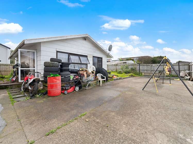 11 Winsford Street Manurewa_12
