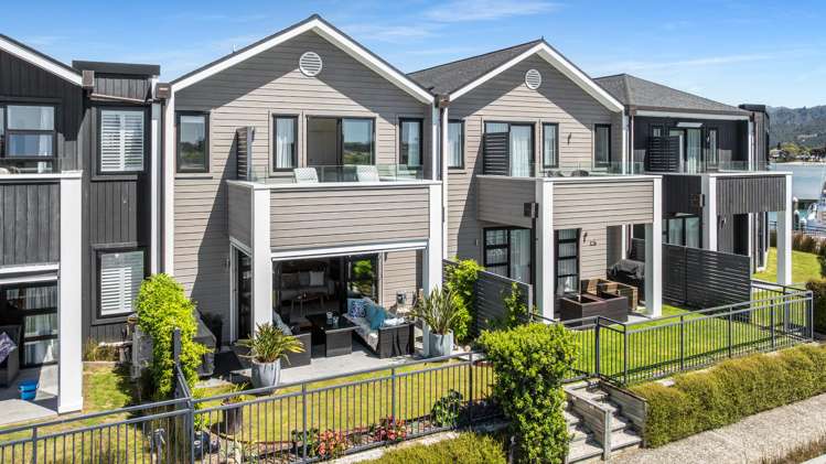 12/6 The Marina Tairua_0