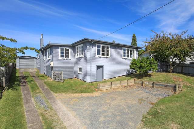 1251 Rewi Street Te Awamutu_1