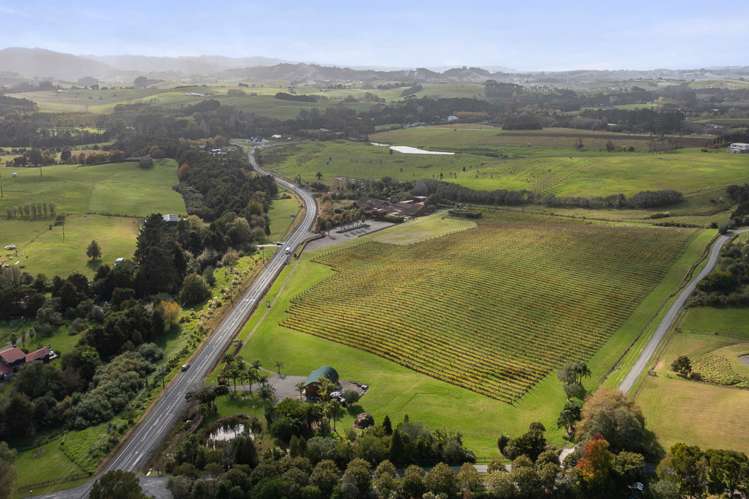 Lot 2/480 Matakana Road Matakana_17