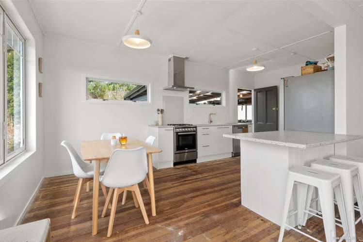 558 Matakitaki Road Glen Murray_6