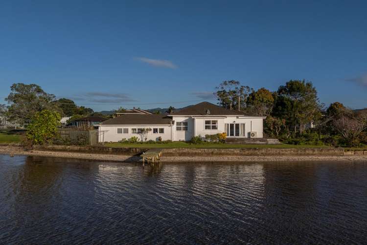 96 Albert Street Whitianga_35