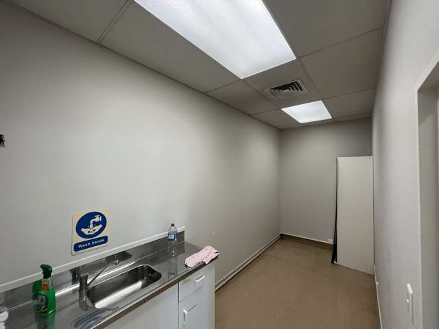 2/586 Great South Road Manukau Central_4