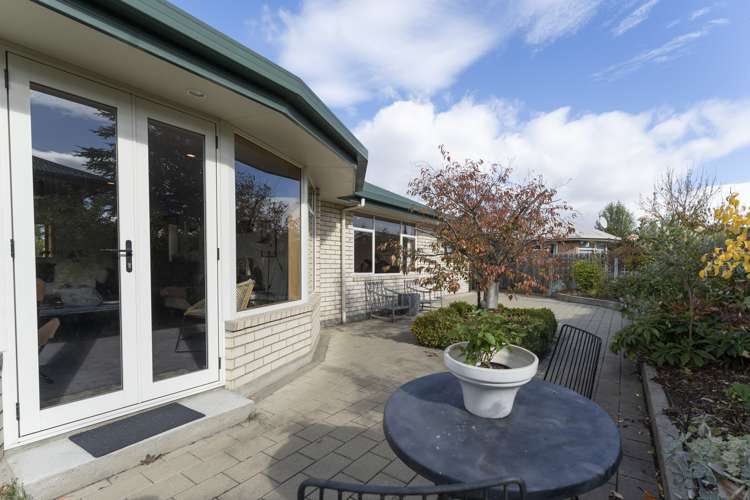 50c Bantry Street Alexandra_16