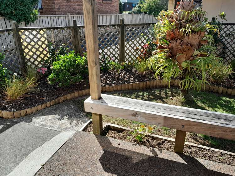 14b Cannon Drive Kerikeri_12