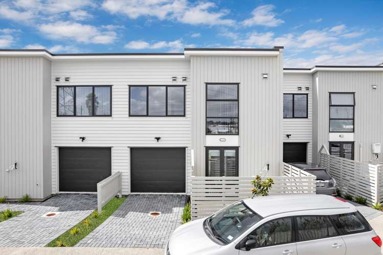 31 Karikari Crescent Takanini_25