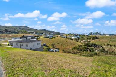 14 Brooke Road_2
