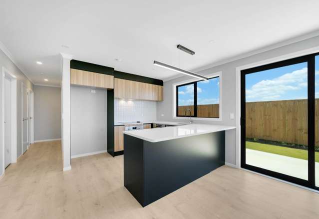 15 Haahi Crescent Te Kauwhata_2