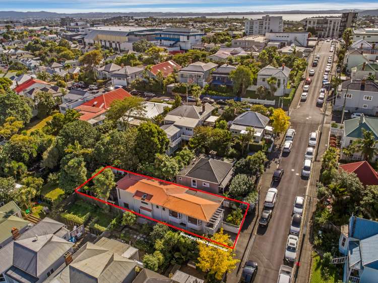 15 Potatau Street Grey Lynn_17