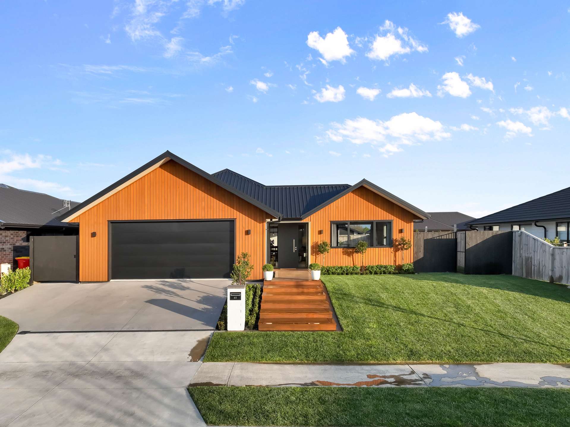 41 Pinehurst Crescent Morrinsville_0