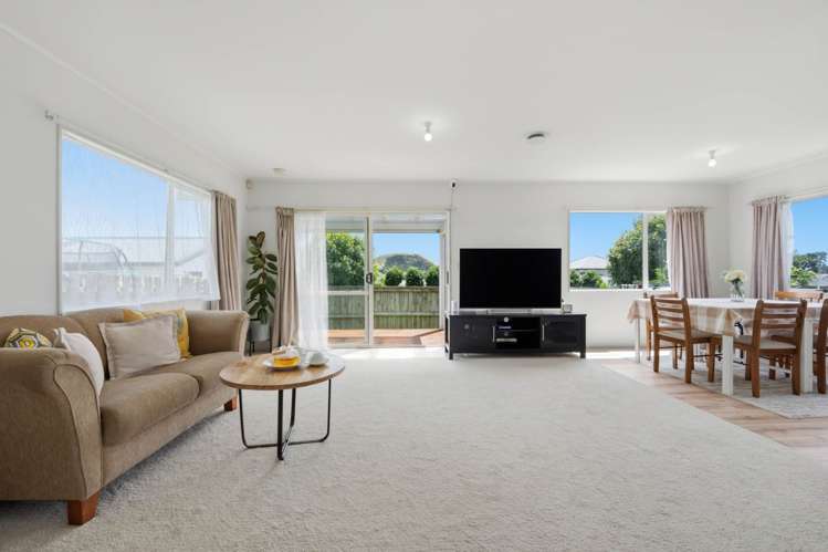 3 Italia Grove Mt Wellington_20