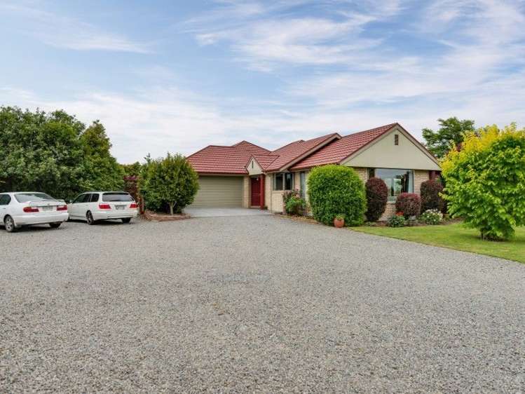 151 Woodfields Road Swannanoa_16