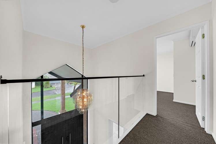 9 Aspatria Place Northpark_23