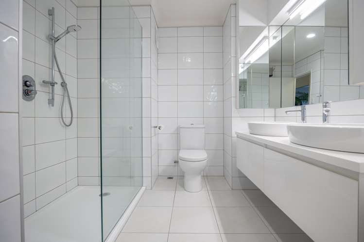 7A/416 Remuera Road Remuera_22