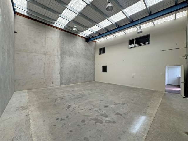 Address withheld East Tamaki_3