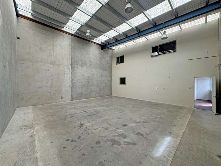 Address withheld East Tamaki_3