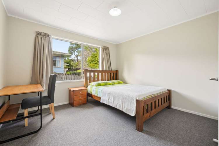 27 Lavery Place Sunnynook_16