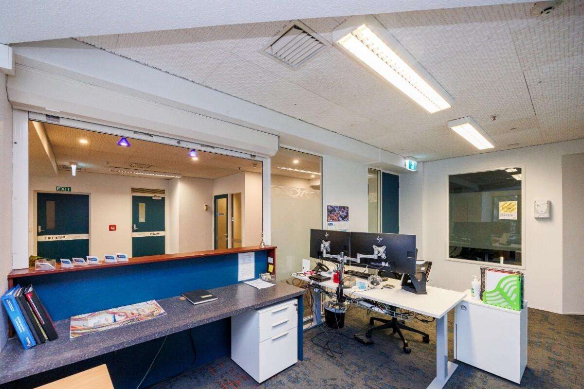 65 Rangitikei Street_4