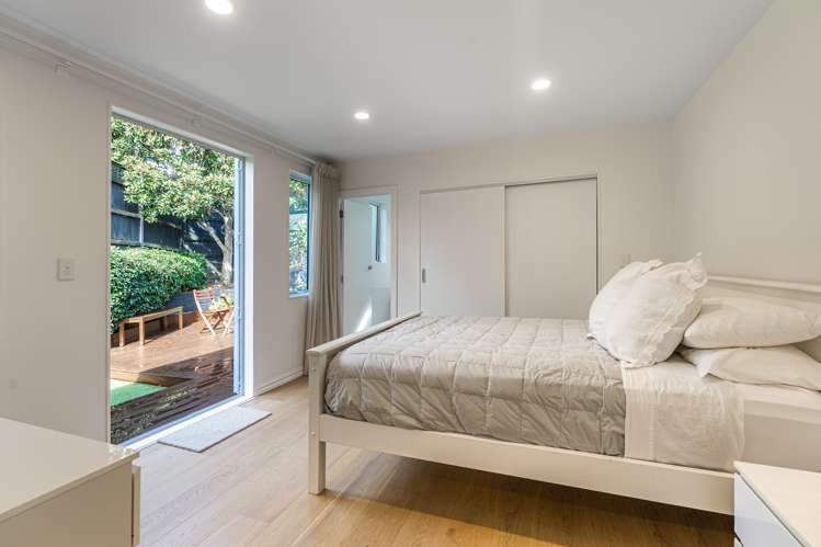 19a Godden Crescent Mission Bay_9