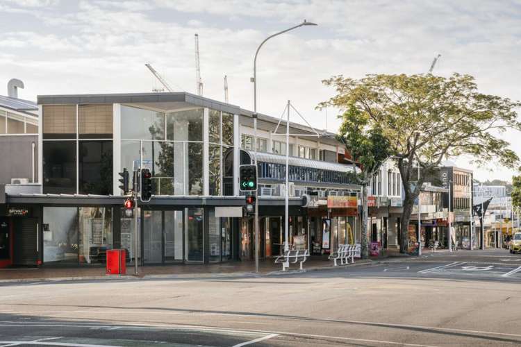 Unit 7/109 Devonport Road Tauranga Central_10