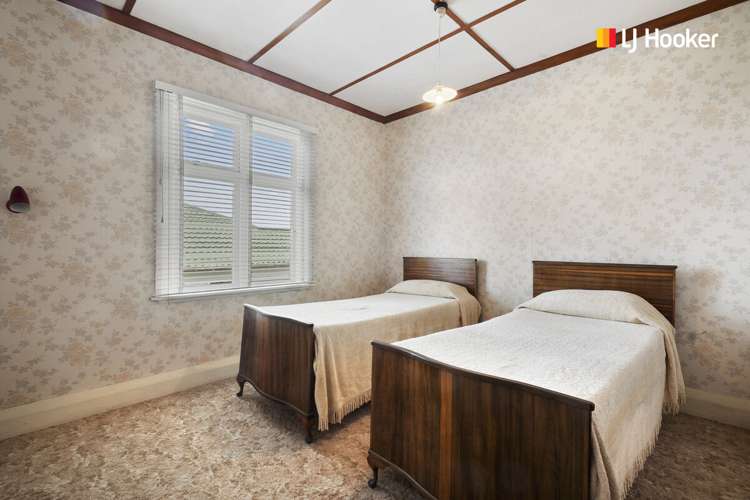 111 Shetland Street Wakari_10