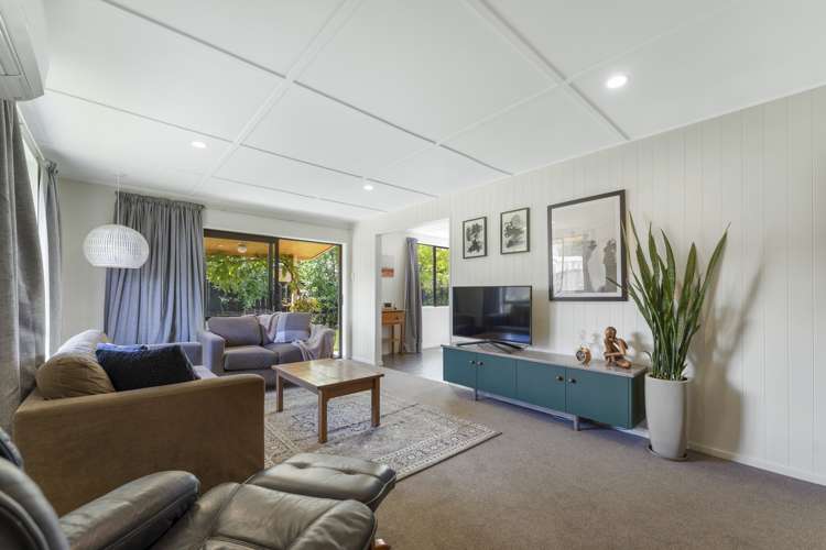 4 Orpine Court Cromwell_5