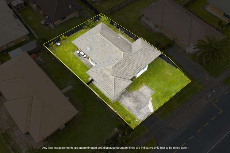 182 Bruce Mclaren Road Henderson_23