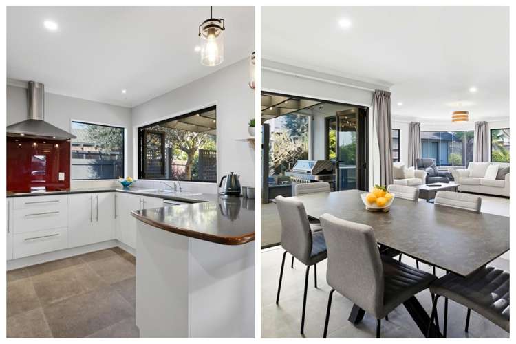 3 Nicole Place_5