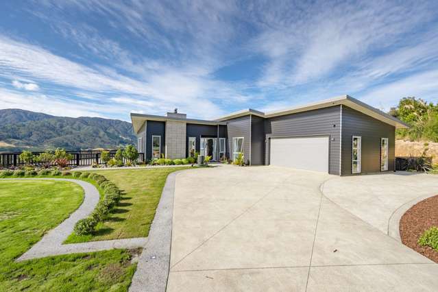 76 Mount Marua Way Timberlea_2