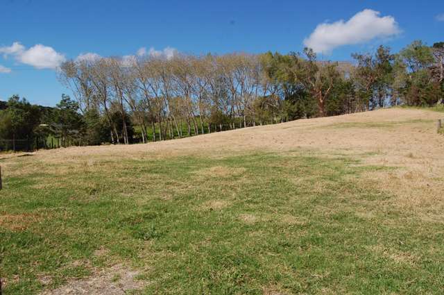 Lot 5 Pavel Place Kaiwaka_2