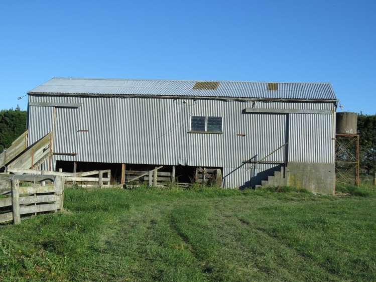 893 Tramway Road Mount Somers_5