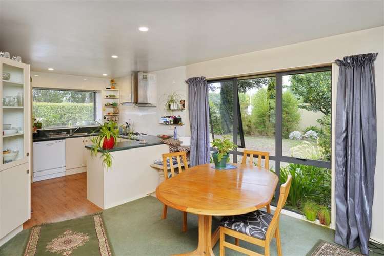 3 Harvard Avenue Wigram_9