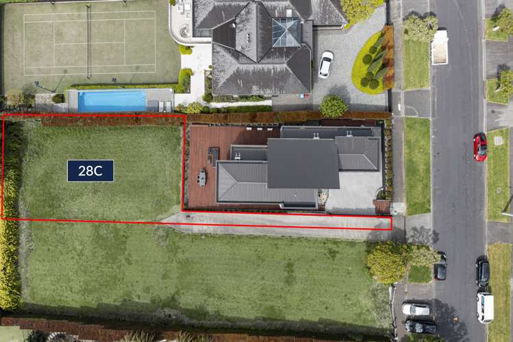 28d Ronaki Road Mission Bay_24