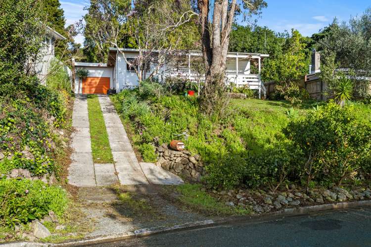 65 Russell Road Kensington_28