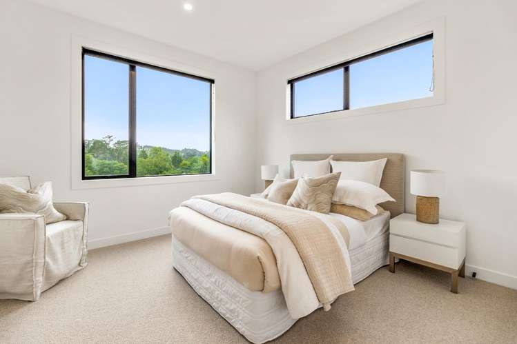 8 Collings Drive Coatesville_21