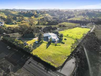 87 Spur Road_1
