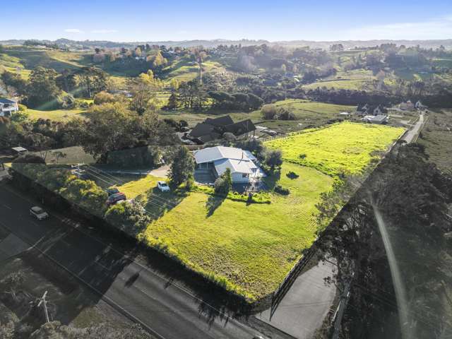 87 Spur Road Stillwater_2