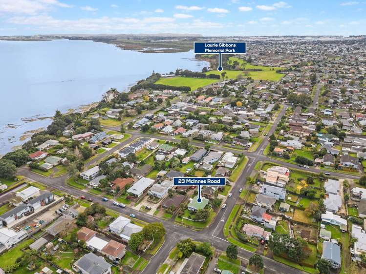 23 Mcinnes Road Manurewa_13