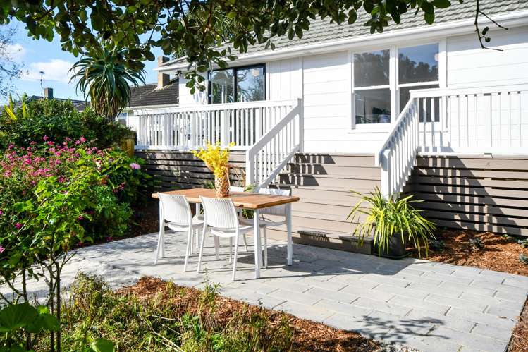 65 Middlemore Crescent Papatoetoe_7