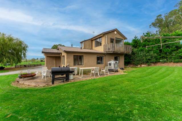 197 Keane Road Pleasant Point_3