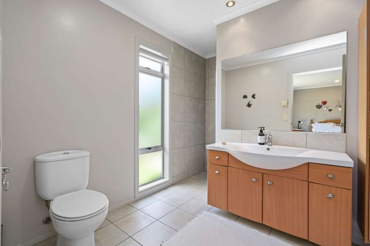 61 Bowen Street Cambridge_14