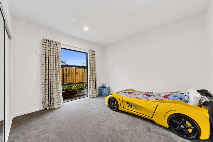 34 Riverstone Drive Rolleston_19