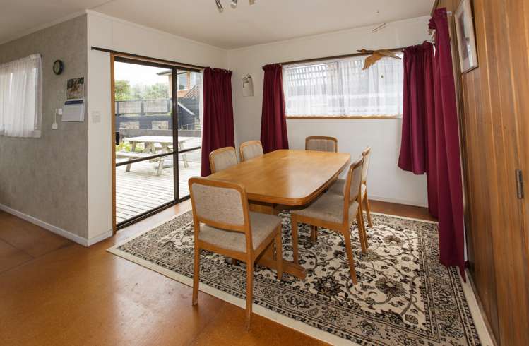 11 Ripiro Drive Dargaville Surrounds_6