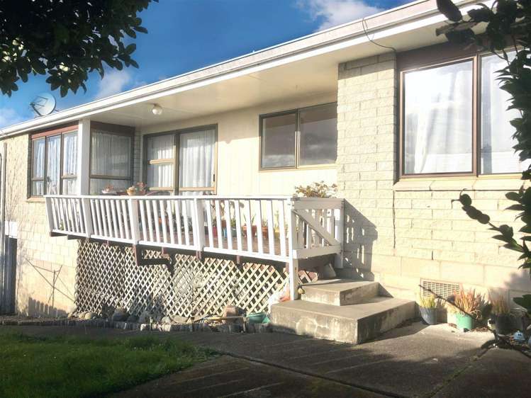 2/5 Hinemoa Terrace Waipukurau_10