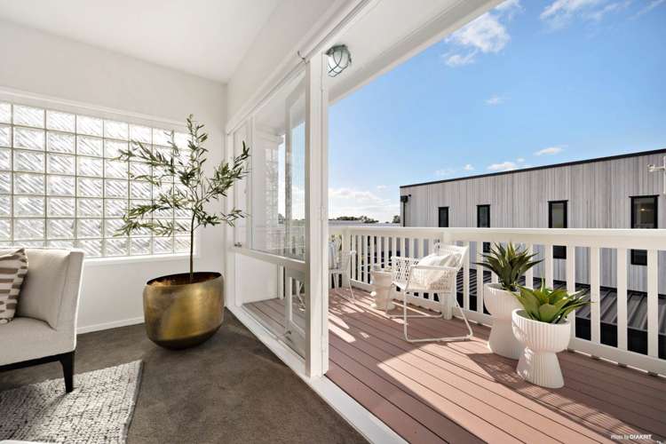 26A Sanders Avenue Takapuna_14