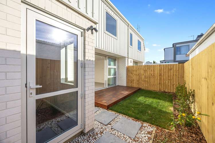 4/75 Stanmore Road Linwood_12